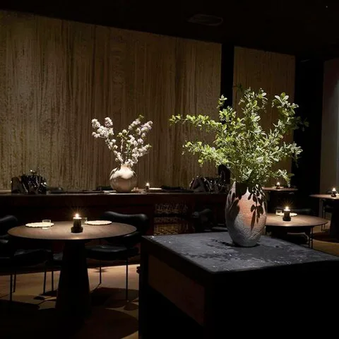 Maaemo