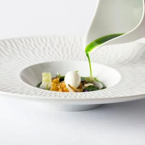 The Fat Duck