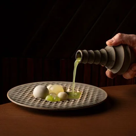 L'Aliança d'Anglès