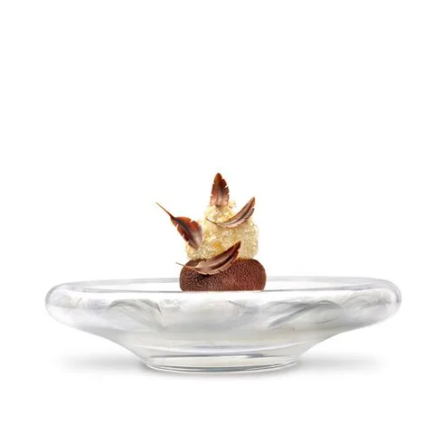 CORE by Clare Smyth