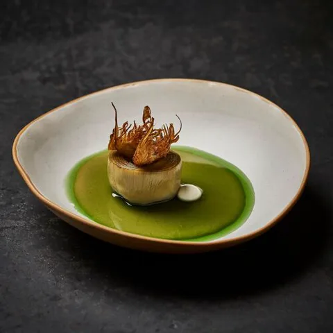 Les Cols
