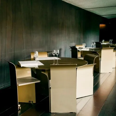 Les Cols
