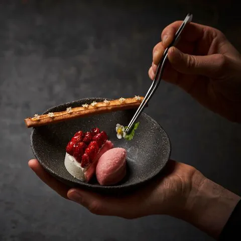 Les Cols