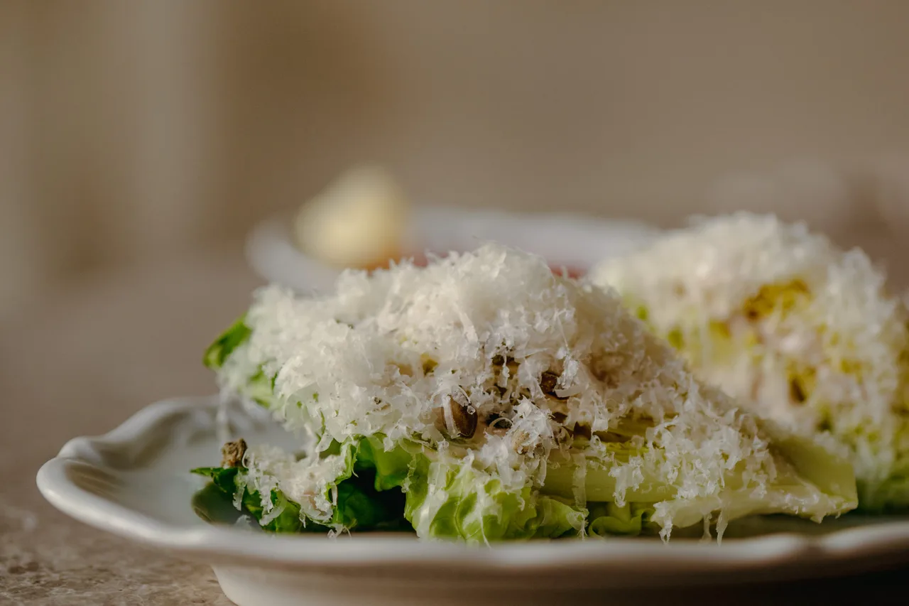 CuttaCutta