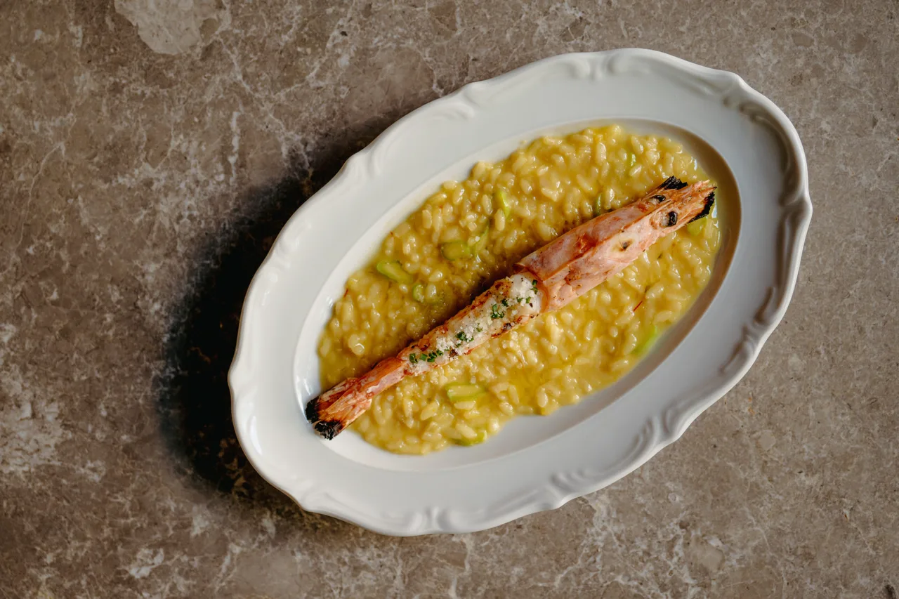 CuttaCutta
