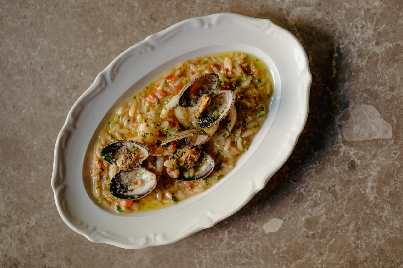 CuttaCutta