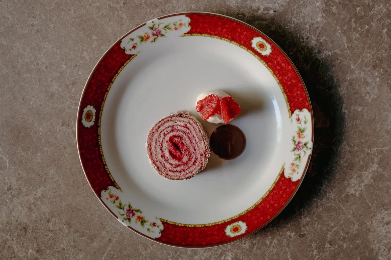 CuttaCutta