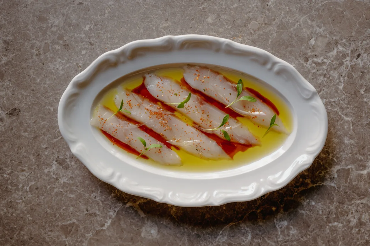 CuttaCutta