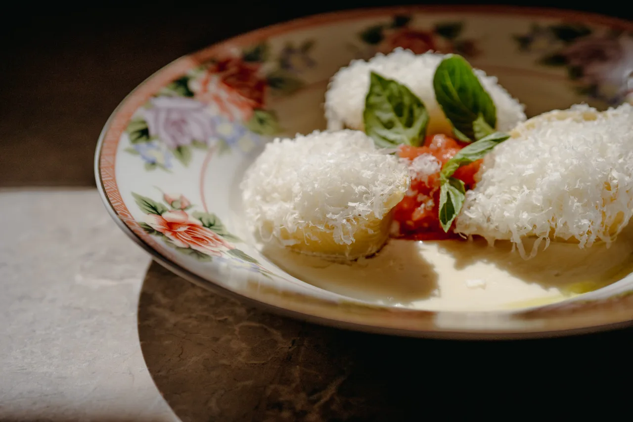 CuttaCutta