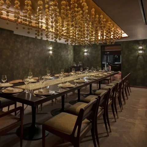 Quilon