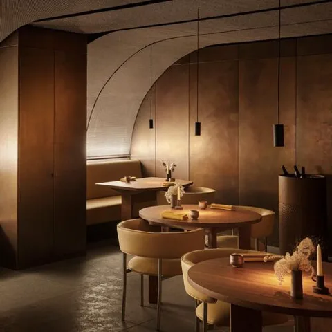 Ikoyi