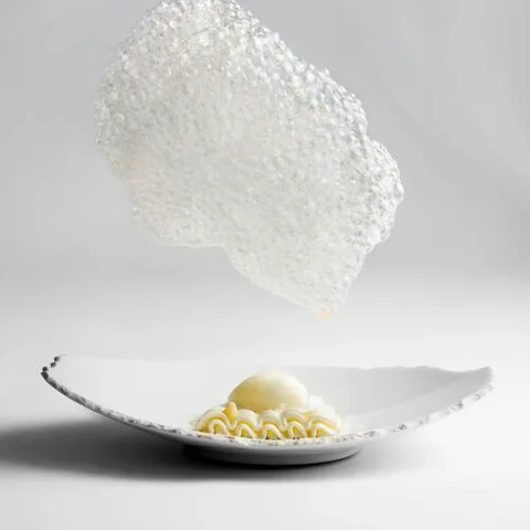 El Celler de Can Roca