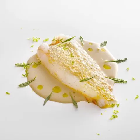El Celler de Can Roca.