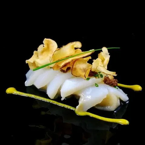 Locanda Don Serafino