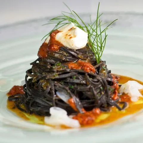 Locanda Don Serafino