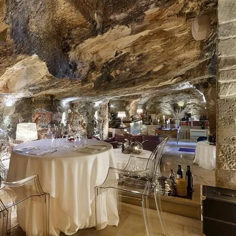 Locanda Don Serafino