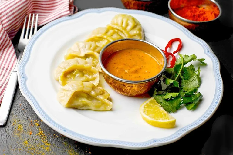 Dalla Masala