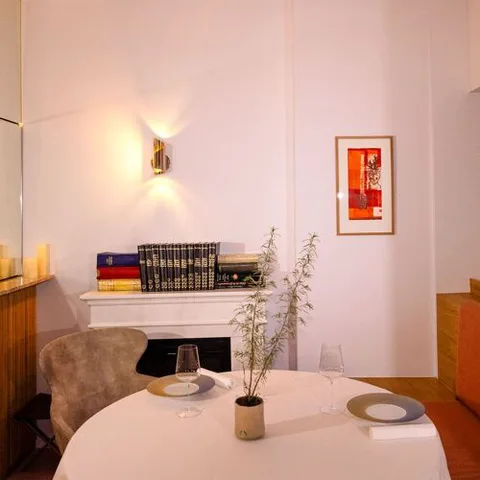 Maison Dubois