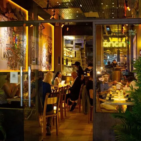 Ănăn Saigon