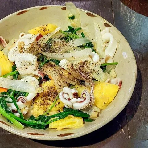 Tầm Vị