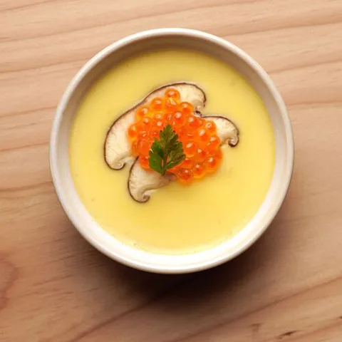 Omakase by Sergey Pak
