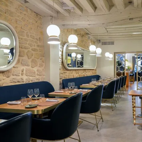Le Sergent Recruteur