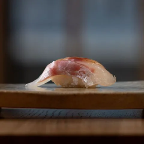 Sabi Omakase Oslo