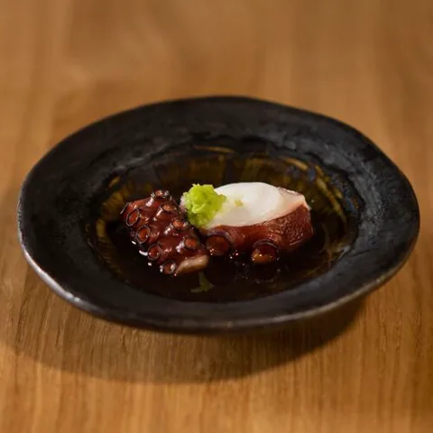 Sabi Omakase Oslo