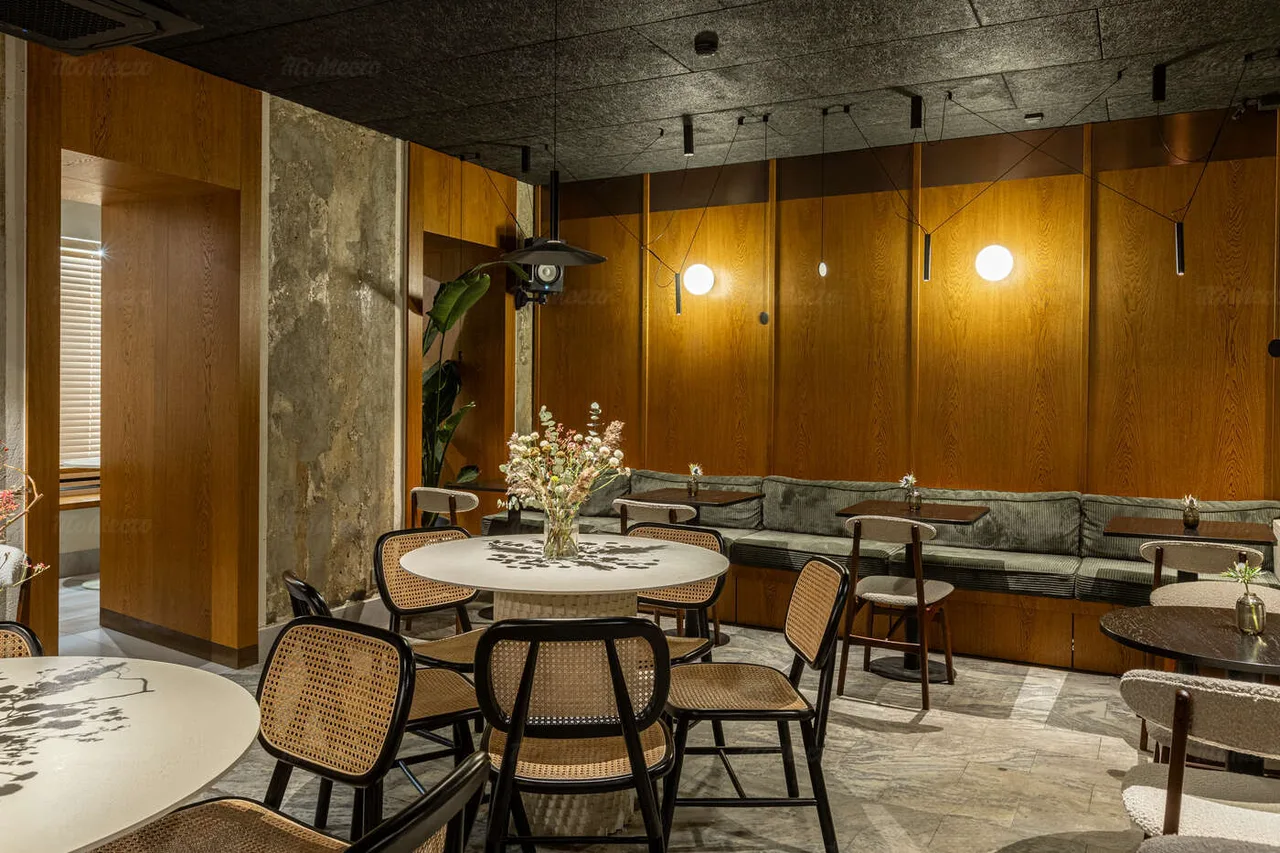 22bistro