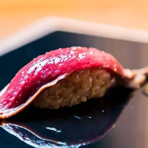 Sabi Omakase Stavanger