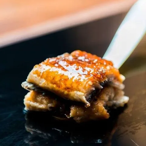 Sabi Omakase Stavanger