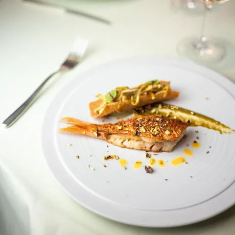 Armani-Restaurant.