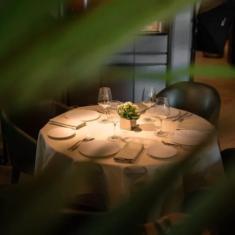 Armani-Restaurant.