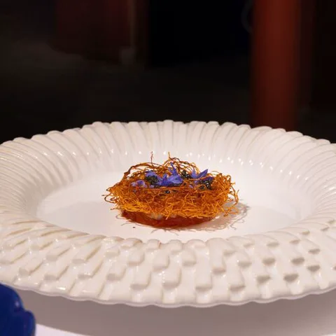 Pantagruël.
