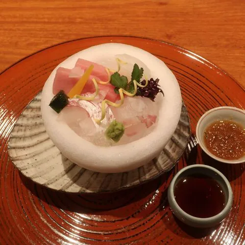 Wa Yamamura.