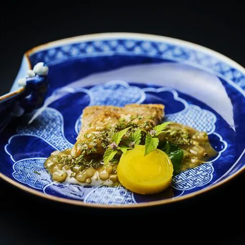 Нарамачи Куко.