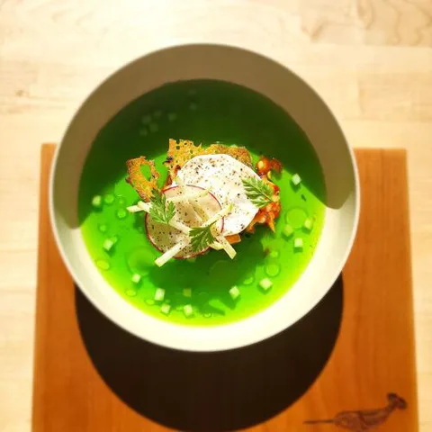 独角鲸