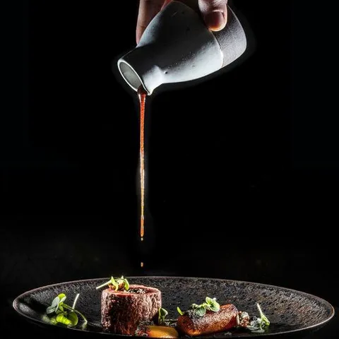 Restaurant H