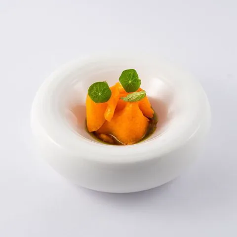 Līmū