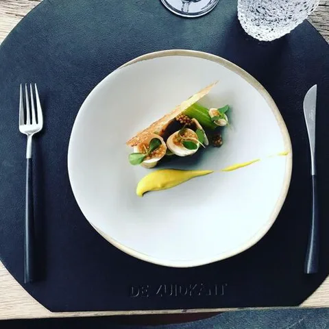 De Zuidkant