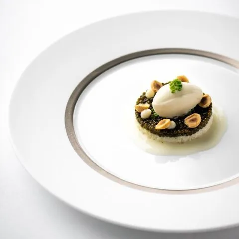 De Bokkedoorns