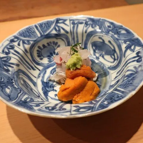 Yonemasu