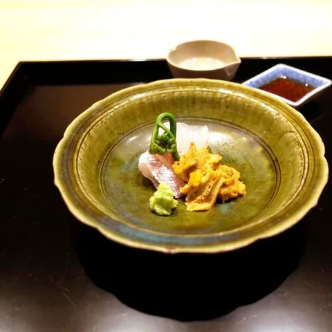 Yonemasu