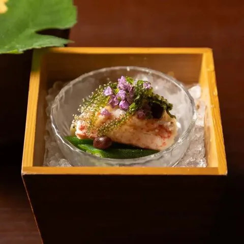 Sokkon Fujimoto