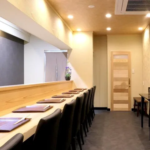 Kyoryori Fujimoto.