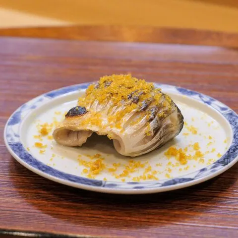 龙造寺藤本