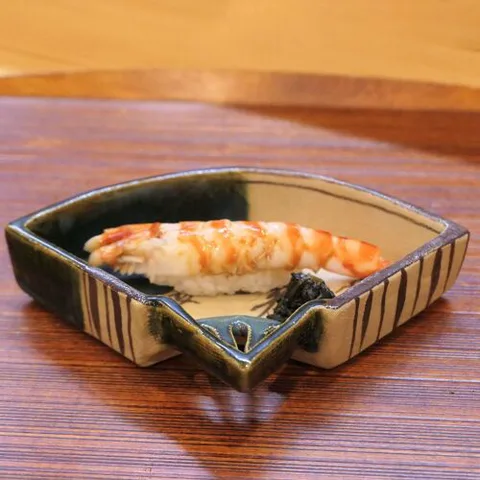 龙造寺藤本