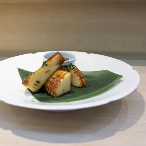 Gion Okada