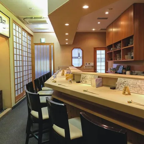 Gion Okada