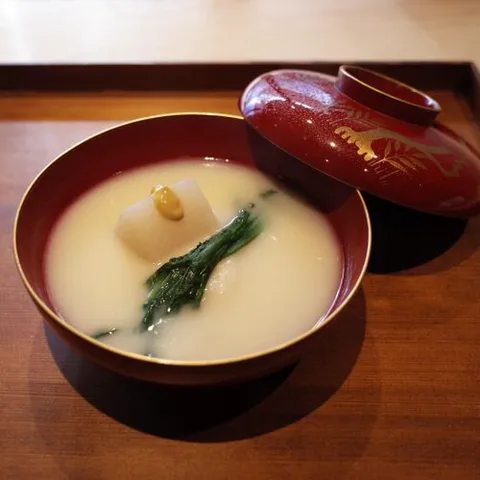 Rakushin